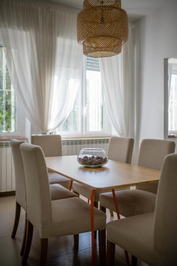 Sofia'S Home 나폴리 외부 사진